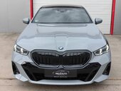 BMW 540 xd/M Pro/360/Bowers