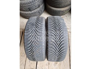 Michelin 205/50 R17 Sve sezone