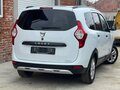 Dacia Lodgy 1.2 TCE Stepway/Ch
