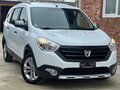 Dacia Lodgy 1.2 TCE Stepway/Ch