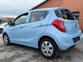 Opel Karl 1.0