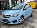 Opel Karl 1.0