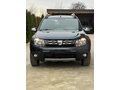 Dacia Duster 1.2 TCE/4x4/Nav/CAM
