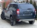 Dacia Duster 1.2 TCE/4x4/Nav/CAM