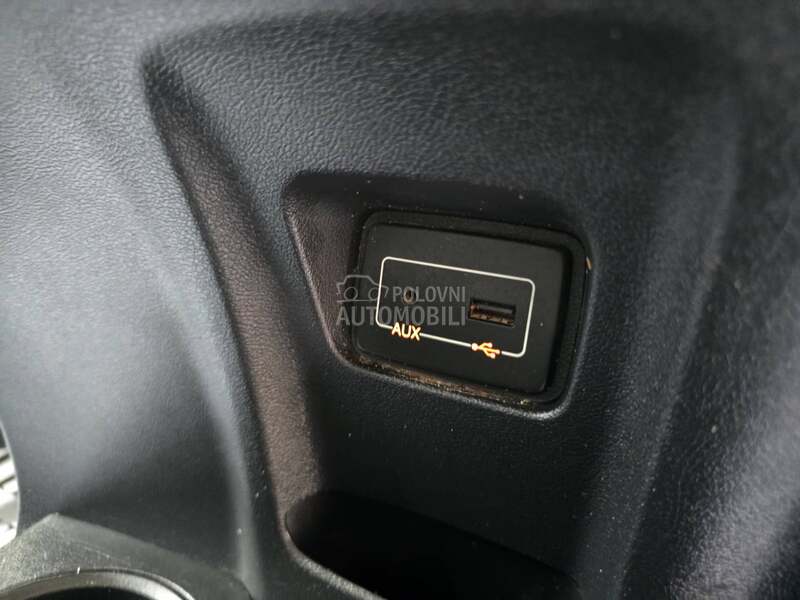 Fiat Ducato 2.3 MJET//L2/AC/NAV//