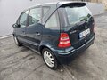 Mercedes Benz A 140 ELEGANCE