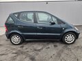 Mercedes Benz A 140 ELEGANCE
