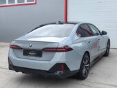 BMW 540 xd/M Pro/360/Bowers