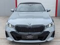 BMW 540 xd/M Pro/360/Bowers