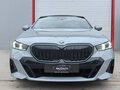 BMW 540 xd/M Pro/360/Bowers