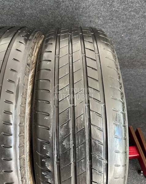 Bridgestone 225/60 R18 Letnja