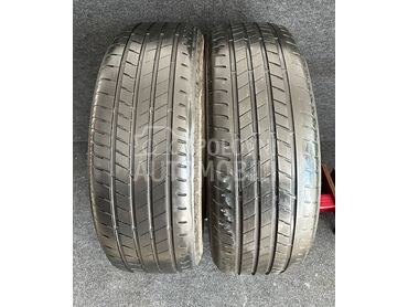Bridgestone 225/60 R18 Letnja