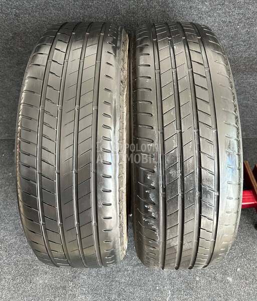 Bridgestone 225/60 R18 Letnja