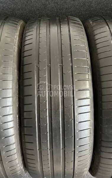 Pirelli 275/50 R20 Letnja