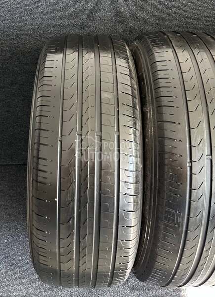 Pirelli 235/60 R18 Zimska