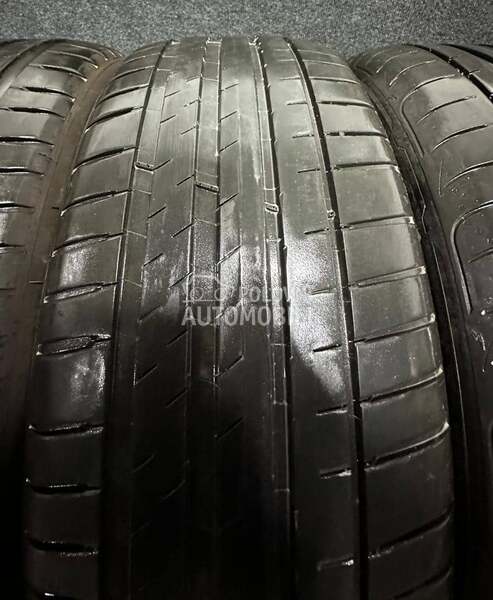 Michelin 225/45 R19 Letnja
