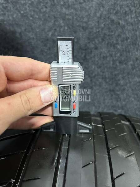 Goodyear 225/45 R19 Letnja