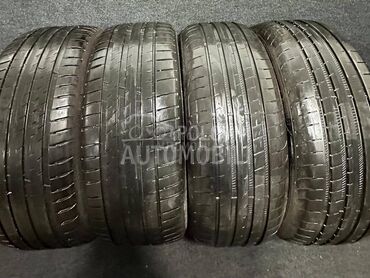 Goodyear 225/45 R19 Letnja