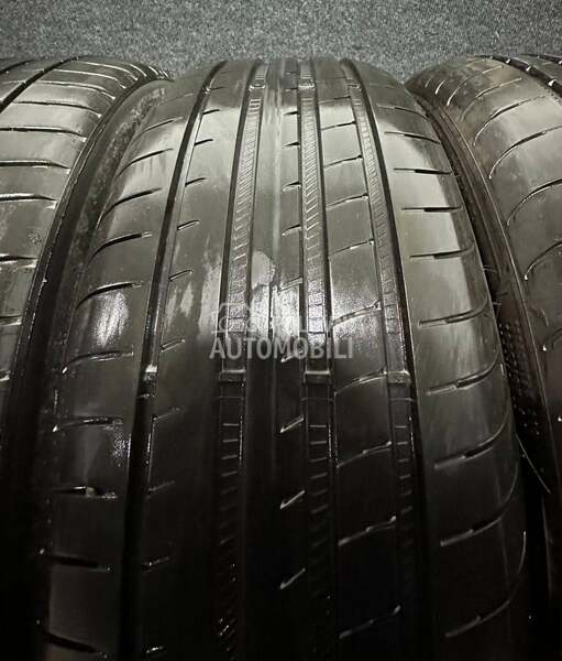 Goodyear 225/45 R19 Letnja