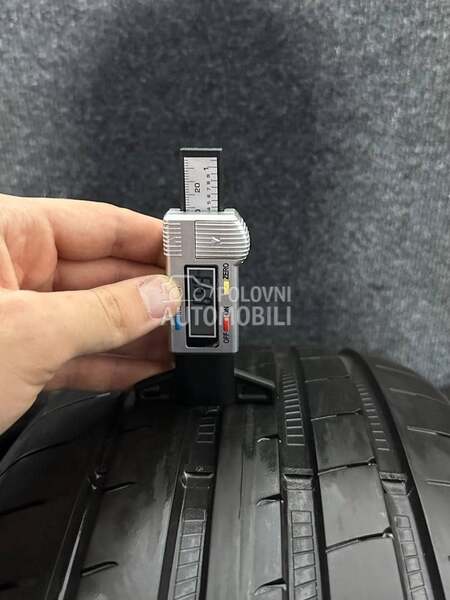 Goodyear 225/45 R19 Letnja