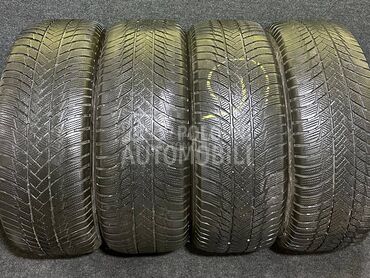 Bridgestone 255/55 R20 Zimska