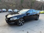 Volvo S60 2.0d.190 k.s, Autom.