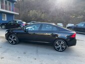 Volvo S60 2.0d.190 k.s, Autom.