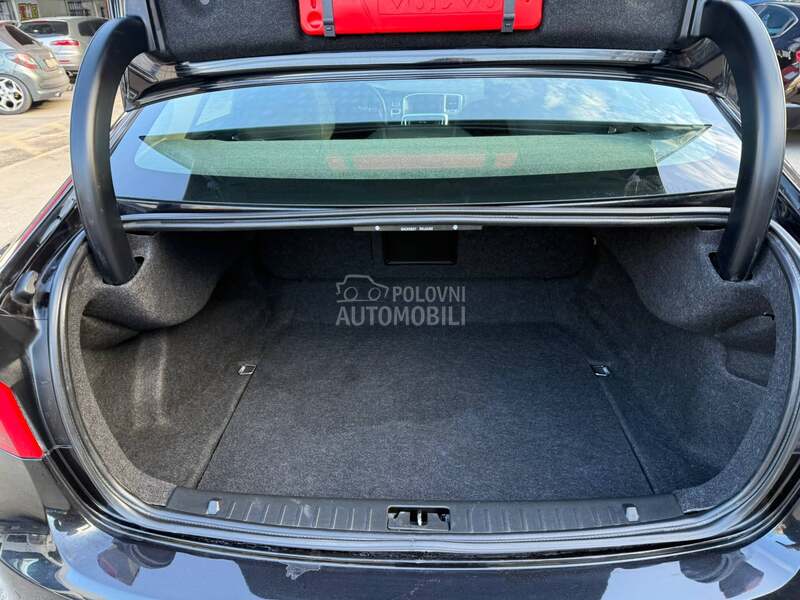 Volvo S60 2.0d.190 k.s, Autom.