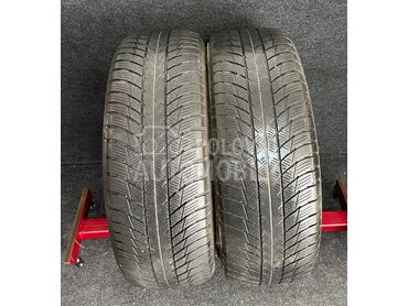 Bridgestone 225/60 R18 Zimska