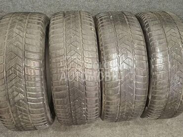 Pirelli 225/45 R18 Zimska