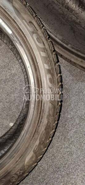 Pirelli 225/45 R18 Zimska