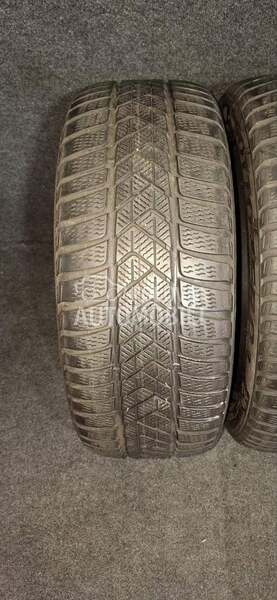 Pirelli 225/45 R18 Zimska