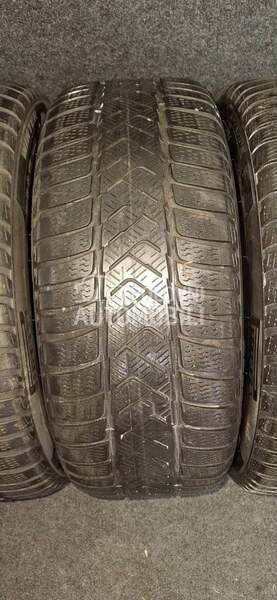 Pirelli 225/45 R18 Zimska