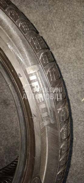 Pirelli 225/45 R18 Zimska