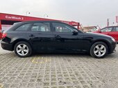 Audi A4 2.0 TDI