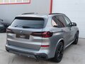 BMW X5 M60i/22/360/Sky/BW