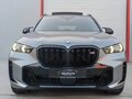 BMW X5 M60i/22/360/Sky/BW