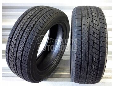 Fortuna 245/70 R16 Zimska