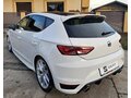 Seat Leon //FR
