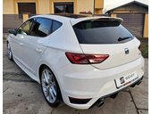 Seat Leon //FR