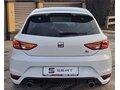 Seat Leon //FR
