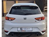 Seat Leon //FR