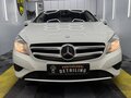Mercedes Benz A 180 PREMIUM AMG