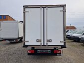 Volkswagen Crafter 2.0 tdi HLADNJAČA