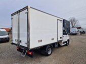 Volkswagen Crafter 2.0 tdi HLADNJAČA