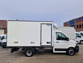 Volkswagen Crafter 2.0 tdi HLADNJAČA