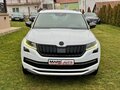 Škoda Kodiaq 2.0TDI SPORT-LINE