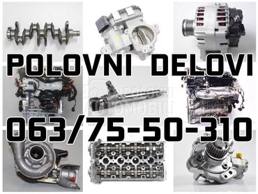 Karter za Renault Clio