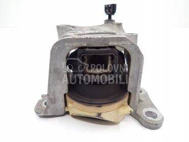 Nosač motora za Renault Megane