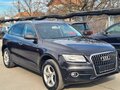 Audi Q5 2.0 TDI S LINE
